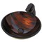 Novatto MIMETICA Glass Vessel Bathroom Sink Set, Oil Rubbed Bronze NSFC-025057ORB - alternate 5